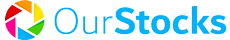 OurStock